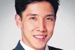 Learn to speak well at ST masterclass